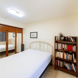Blk 40 Telok Blangah Rise (Bukit Merah), HDB 4 Rooms #479774901